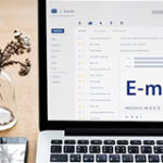 emailmark